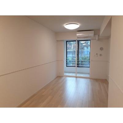 クリアネスＡ 103【管理NO：1-027283201-01030】 ★家具家電は申し込み後に搬入しますの物件写真2