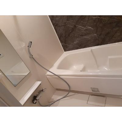 クリアネスＡ 103【管理NO：1-027283201-01030】 ★家具家電は申し込み後に搬入しますの物件写真4