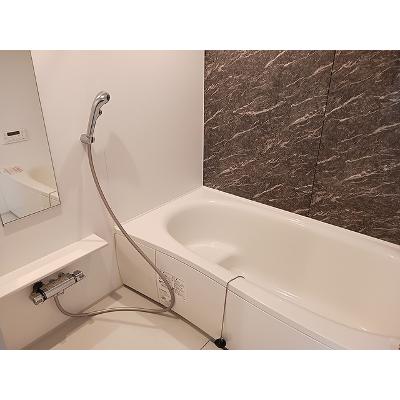 グランデ　パシエ 105【管理NO：1-027133401-01040】 ★家具家電は申し込み後に搬入します★の物件写真4