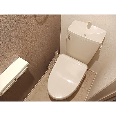 グランデ　パシエ 105【管理NO：1-027133401-01040】 ★家具家電は申し込み後に搬入します★の物件写真5
