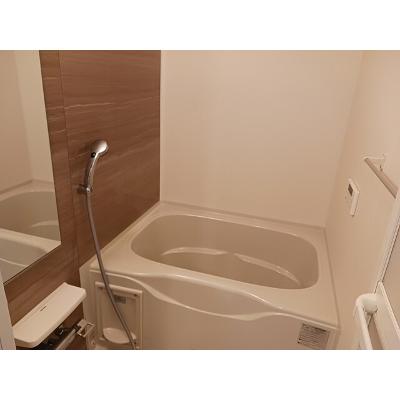 コスモハイツ・Ⅰ 102【管理NO：1-026836301-01020】 ★家具家電は申し込み後に搬入しますの物件写真4