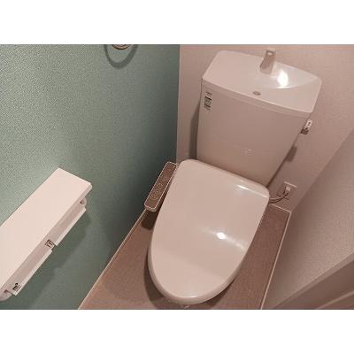 コスモハイツ・Ⅰ 102【管理NO：1-026836301-01020】 ★家具家電は申し込み後に搬入しますの物件写真5