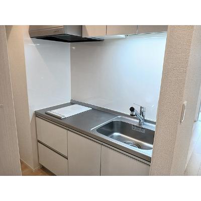 コスモハイツ・Ⅰ 101【管理NO：1-026836301-01010】 ★家具家電は申し込み後に搬入しますの物件写真3