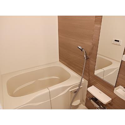 コスモハイツ・Ⅰ 101【管理NO：1-026836301-01010】 ★家具家電は申し込み後に搬入しますの物件写真4
