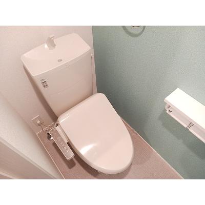 コスモハイツ・Ⅰ 101【管理NO：1-026836301-01010】 ★家具家電は申し込み後に搬入しますの物件写真5
