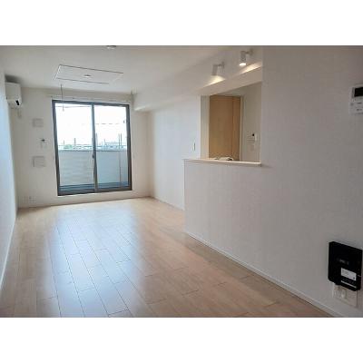ＴＹハイツ　Ⅰ 202【管理NO：1-023360701-02020】 ★家具家電は申し込み後に搬入しますの物件写真2