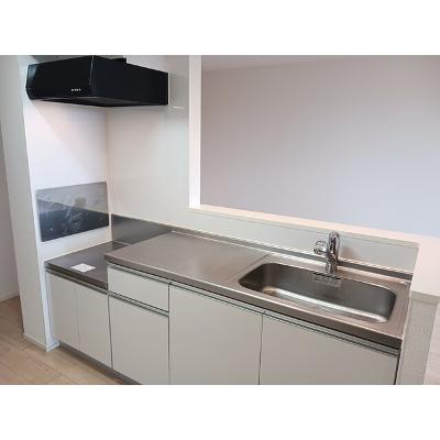 ＴＹハイツ　Ⅰ 202【管理NO：1-023360701-02020】 ★家具家電は申し込み後に搬入しますの物件写真3