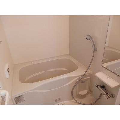 ＴＹハイツ　Ⅰ 202【管理NO：1-023360701-02020】 ★家具家電は申し込み後に搬入しますの物件写真4