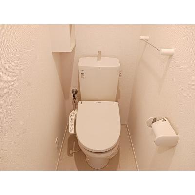 ＴＹハイツ　Ⅰ 202【管理NO：1-023360701-02020】 ★家具家電は申し込み後に搬入しますの物件写真5