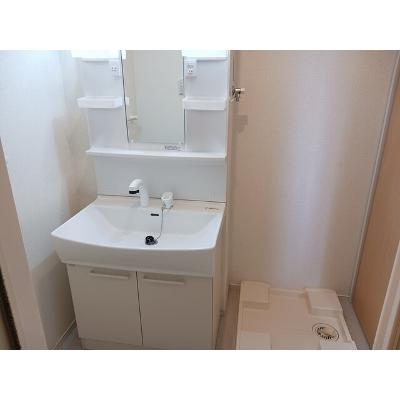 ＴＹハイツ　Ⅰ 202【管理NO：1-023360701-02020】 ★家具家電は申し込み後に搬入しますの物件写真6