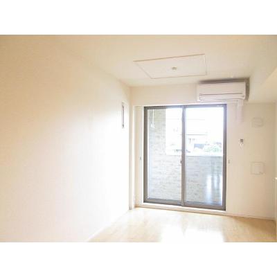 アンジュ・ブローテＢ 105【管理NO：1-021483301-01040】 ★家具家電は申し込み後に搬入します 2026年08月上旬入居可能の物件写真2