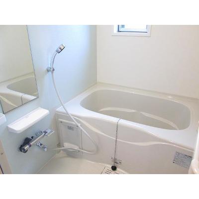 アンジュ・ブローテＢ 105【管理NO：1-021483301-01040】 ★家具家電は申し込み後に搬入します 2026年08月上旬入居可能の物件写真4