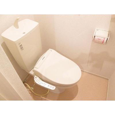 アンジュ・ブローテＢ 105【管理NO：1-021483301-01040】 ★家具家電は申し込み後に搬入します 2026年08月上旬入居可能の物件写真5