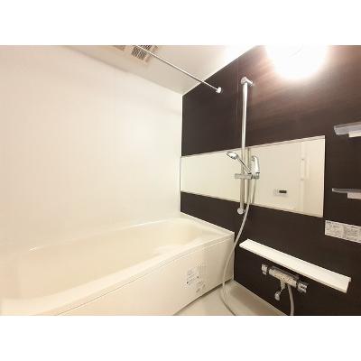 ラフィーネ 201【管理NO：1-021069801-02010】 ★家具家電は申し込み後に搬入しますの物件写真4