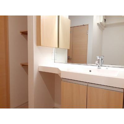 ラフィーネ 201【管理NO：1-021069801-02010】 ★家具家電は申し込み後に搬入しますの物件写真6