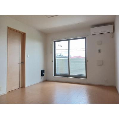ＥＳＴＡＴＯＩーⅠ 201【管理NO：1-020692001-02010】 ★家具家電は申し込み後に搬入しますの物件写真2