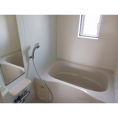 ＥＳＴＡＴＯＩーⅠ 201【管理NO：1-020692001-02010】 ★家具家電は申し込み後に搬入しますの物件写真4