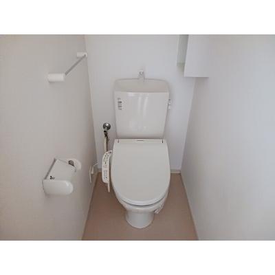 ＥＳＴＡＴＯＩーⅠ 201【管理NO：1-020692001-02010】 ★家具家電は申し込み後に搬入しますの物件写真5