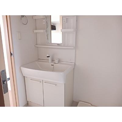 ＥＳＴＡＴＯＩーⅠ 201【管理NO：1-020692001-02010】 ★家具家電は申し込み後に搬入しますの物件写真6