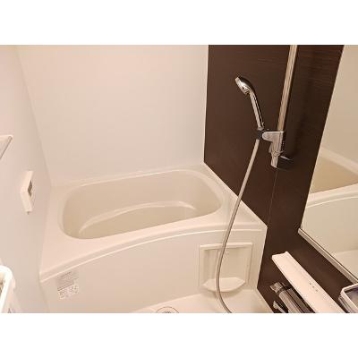 イースト　アヴェニュー 202【管理NO：1-020666801-02020】 ★家具家電は申し込み後に搬入します★ ★2026年11月下旬入居可能★の物件写真4