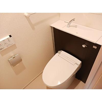 イースト　アヴェニュー 202【管理NO：1-020666801-02020】 ★家具家電は申し込み後に搬入します★ ★2026年11月下旬入居可能★の物件写真5