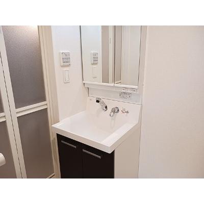 イースト　アヴェニュー 202【管理NO：1-020666801-02020】 ★家具家電は申し込み後に搬入します★ ★2026年11月下旬入居可能★の物件写真6