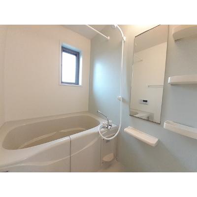ＬＩＡＮＧＥ 205【管理NO：1-020242801-02040】 ★家具家電は申し込み後に搬入しますの物件写真4