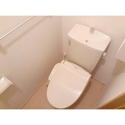 ＬＩＡＮＧＥ 205【管理NO：1-020242801-02040】 ★家具家電は申し込み後に搬入しますの物件写真5