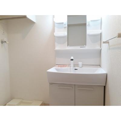 ＬＩＡＮＧＥ 205【管理NO：1-020242801-02040】 ★家具家電は申し込み後に搬入しますの物件写真6