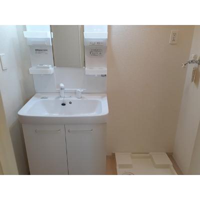 シャトーハイツ　Ｄ 102【管理NO：1-020221101-01020】 ★家具家電は申し込み後に搬入しますの物件写真6