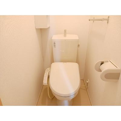 ポテトハイム　Ｃ 203【管理NO：1-020157301-02030】 ★家具家電は申し込み後に搬入しますの物件写真5