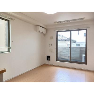 エクセレント 201【管理NO：1-020069301-02010】 ★家具家電は申し込み後に搬入しますの物件写真2