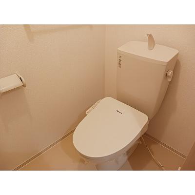 エクセレント 201【管理NO：1-020069301-02010】 ★家具家電は申し込み後に搬入しますの物件写真5
