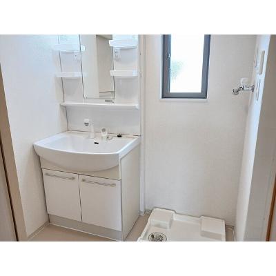 エクセレント 201【管理NO：1-020069301-02010】 ★家具家電は申し込み後に搬入しますの物件写真6