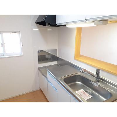 アスカ　Ｅ 201【管理NO：1-018302601-02010】 ★家具家電は申し込み後に搬入しますの物件写真3