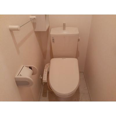 アスカ　Ｅ 201【管理NO：1-018302601-02010】 ★家具家電は申し込み後に搬入しますの物件写真5