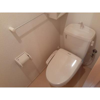 サンディーアＡ 202【管理NO：1-018146201-02020】 ★家具家電は申し込み後に搬入しますの物件写真5