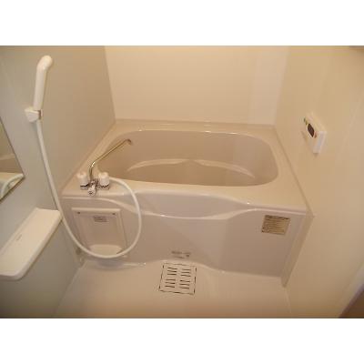 フリーデ 103【管理NO：1-017190801-01030】 ★家具家電は申し込み後に搬入しますの物件写真4