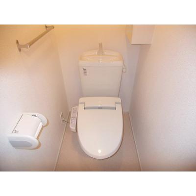 フリーデ 103【管理NO：1-017190801-01030】 ★家具家電は申し込み後に搬入しますの物件写真5