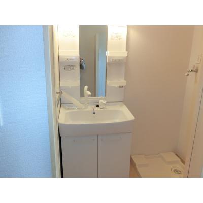 フリーデ 103【管理NO：1-017190801-01030】 ★家具家電は申し込み後に搬入しますの物件写真6
