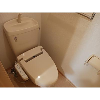 アスカ　Ｄ 105【管理NO：1-016873402-01040】 ★家具家電は申し込み後に搬入します 2026年07月中旬入居可能の物件写真5