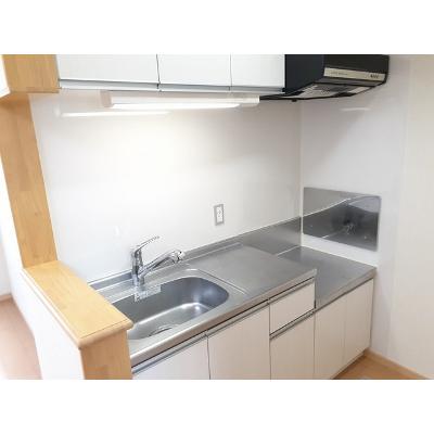 アスカ　Ｄ 103【管理NO：1-016873402-01030】 ★家具家電は申し込み後に搬入します 2026年07月下旬入居可能の物件写真3