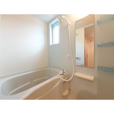 アスカ　Ｄ 103【管理NO：1-016873402-01030】 ★家具家電は申し込み後に搬入します 2026年07月下旬入居可能の物件写真4