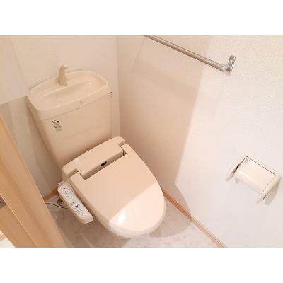 アスカ　Ｄ 103【管理NO：1-016873402-01030】 ★家具家電は申し込み後に搬入します 2026年07月下旬入居可能の物件写真5