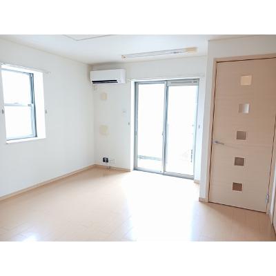 apartment 栃木県鹿沼市上石川１１６３－７ 

↓地図はこちらから