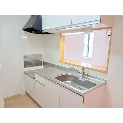 apartment 栃木県鹿沼市上石川１１６３－７ 

↓地図はこちらから