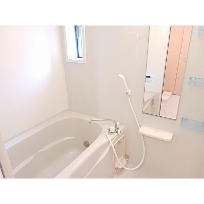 apartment 栃木県鹿沼市上石川１１６３－７ 

↓地図はこちらから