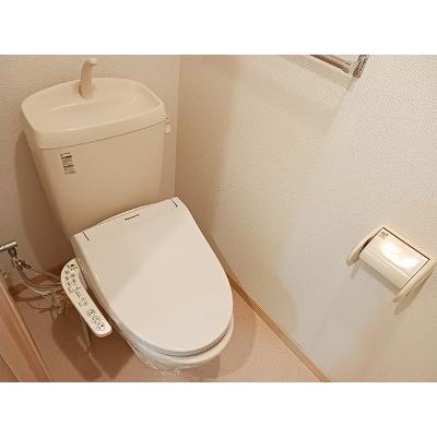 apartment 栃木県鹿沼市上石川１１６３－７ 

↓地図はこちらから