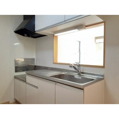 アスカ　Ａ 105【管理NO：1-016079301-01040】 ★家具家電は申し込み後に搬入しますの物件写真3