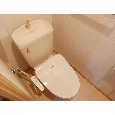 アスカ　Ａ 105【管理NO：1-016079301-01040】 ★家具家電は申し込み後に搬入しますの物件写真5